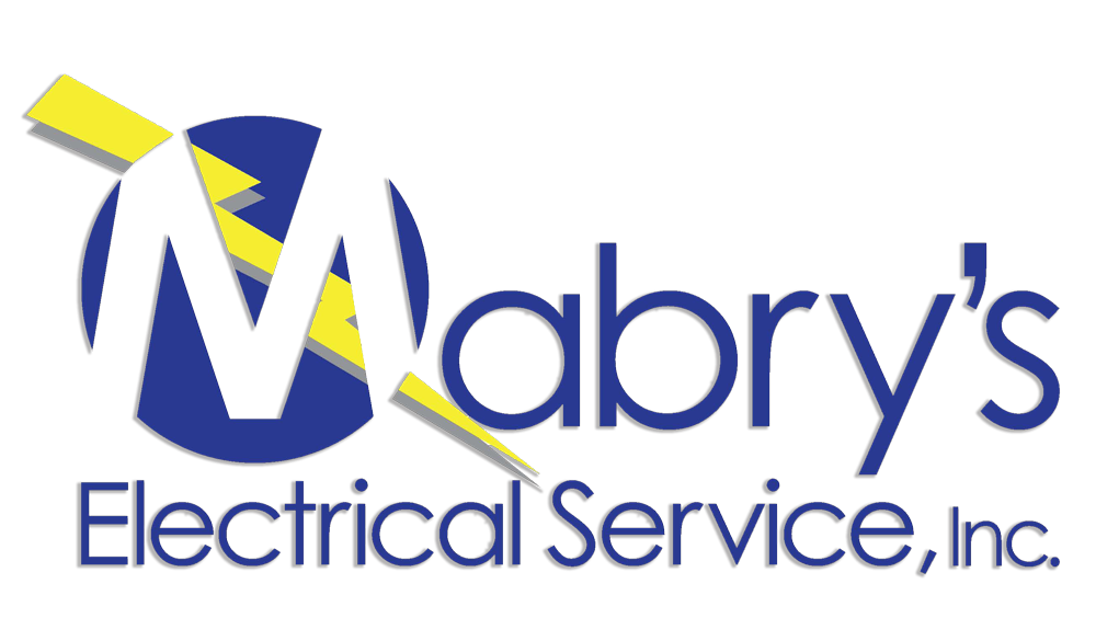 Mabry’s Electrical Service