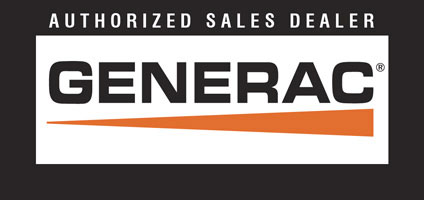 Authorized Generac Generator Sales Dealer Authorized Generac Generator Sales Dealer